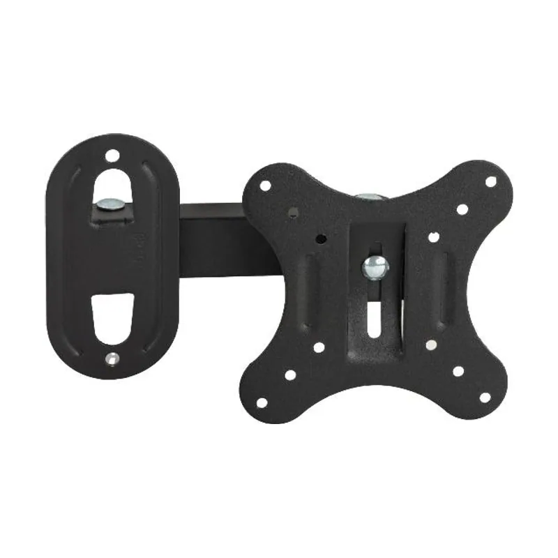 Link Accessori LKBR46 soporte
