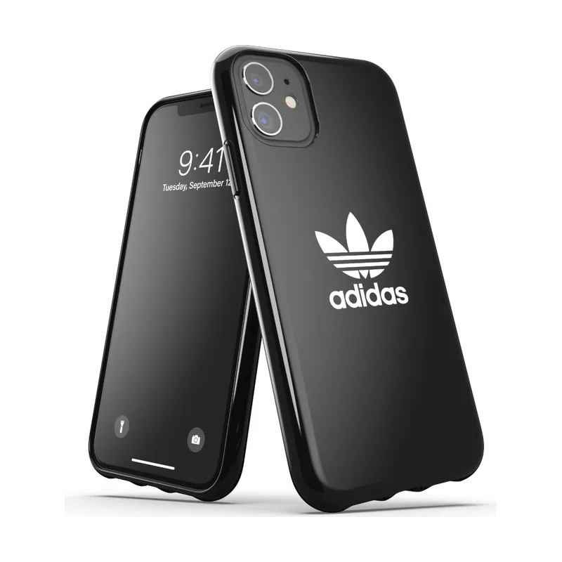 47098 funda para 15,5 cm