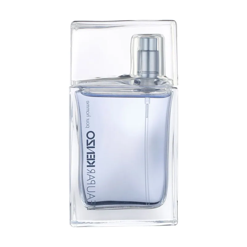 Agua de colonia para mujeres