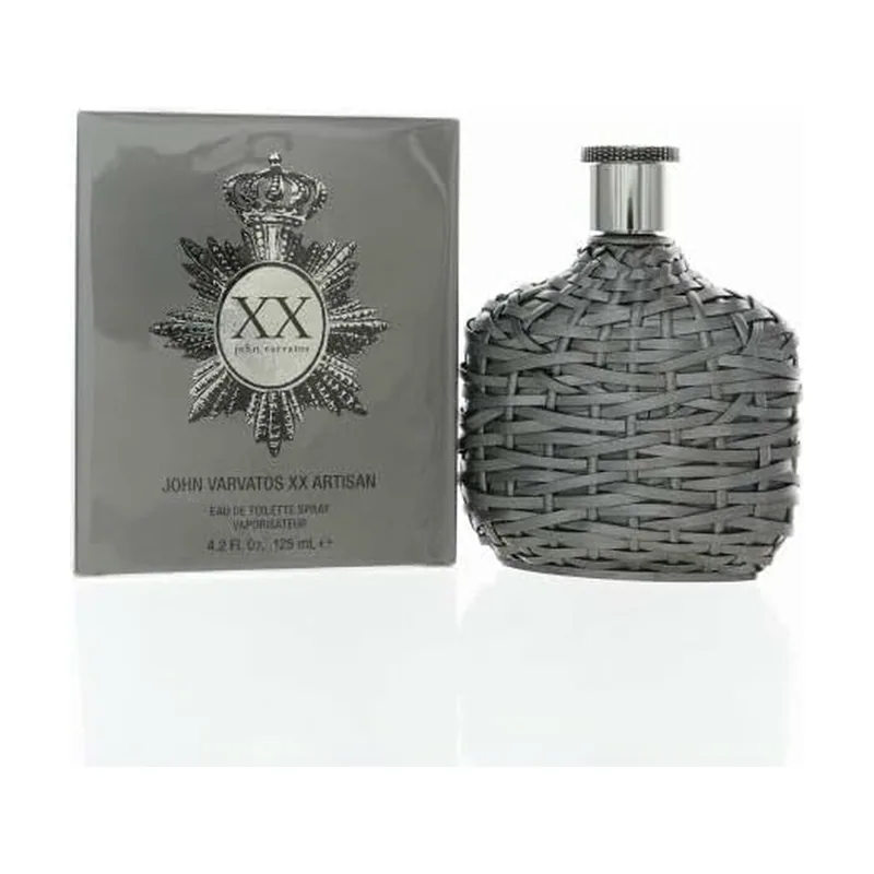 Perfume hombre xx artisan edt