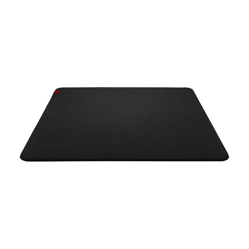 BenQ H-TR Extra Large Alfombrilla Gaming Esports