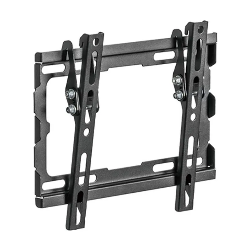 Soporte tv 23"-43" 45 kg