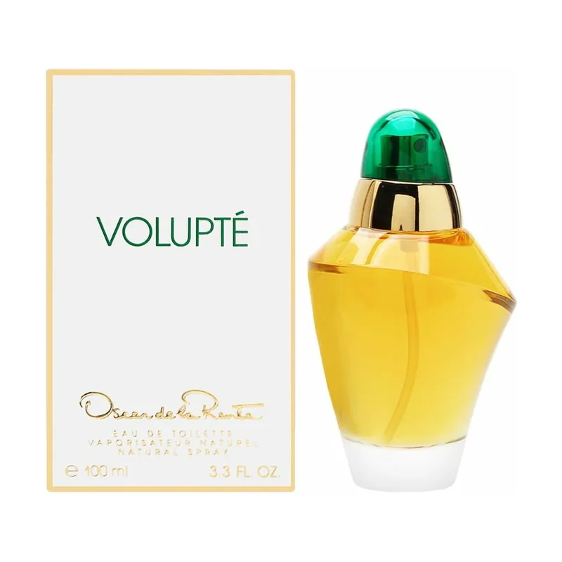 Volupte