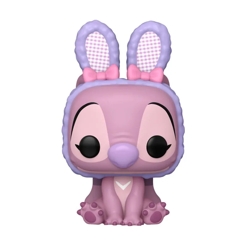 Pop! Disney Easter