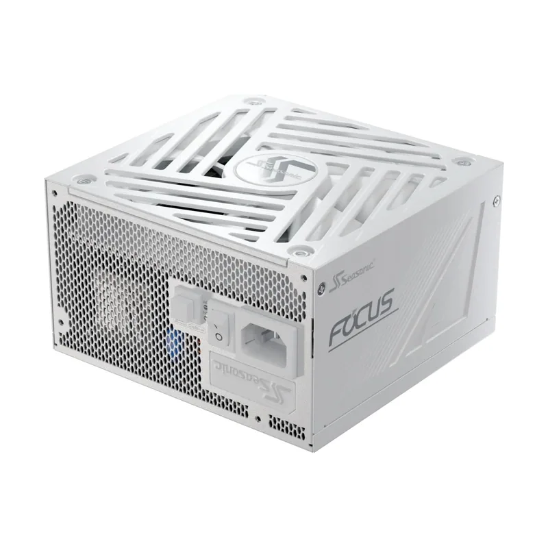 Alimentación+ATX+Seasonic+Focus+GX+ATX+3+%282024%29+-+850W+%28Blanc%29