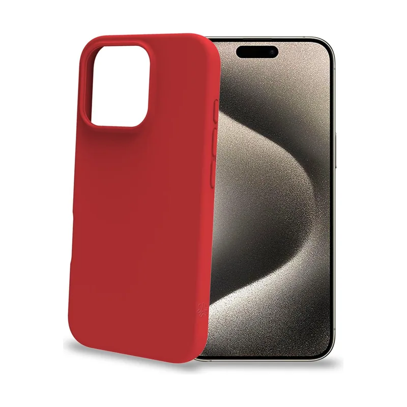 Funda para iPhone 16 Pro