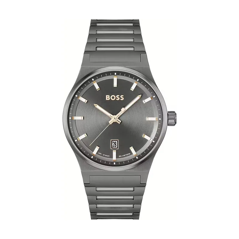 Reloj