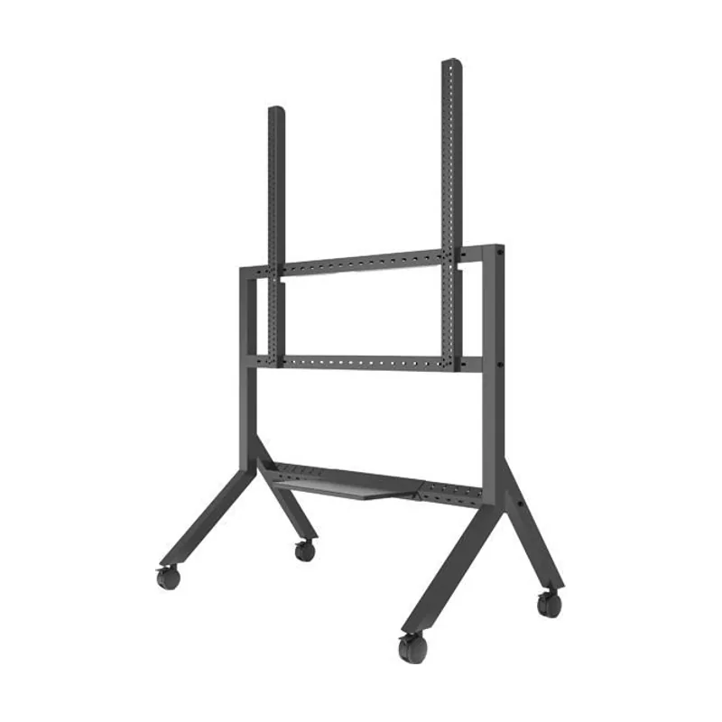 Soporte de Mesa para Pantalla BT8546/B