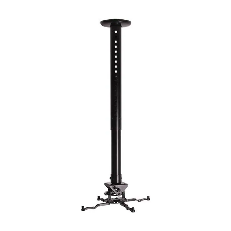 BT899-AD montaje para projector Techo