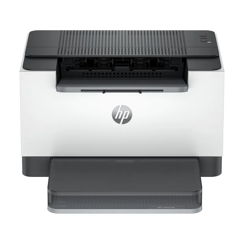 LaserJet Impresora M209d