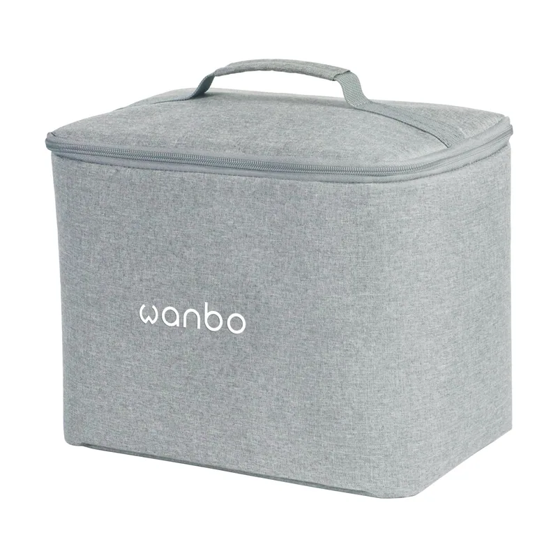 Bolsa para proyector para mozart 1