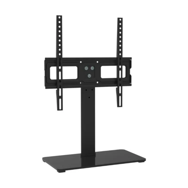 ITB SRL Accesorios PC y Portátiles Marca Modelo Supporto DA Tavolo 400X400 55