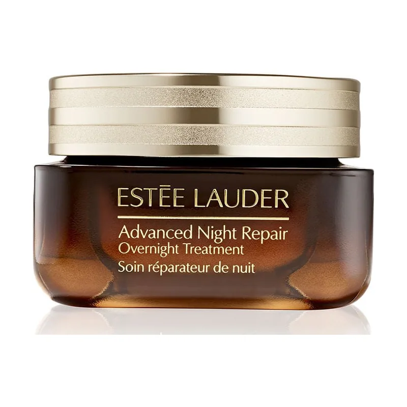 Estée Lauder Advanced Night Repair Tratamiento Sellador Nocturno Crema 50ml