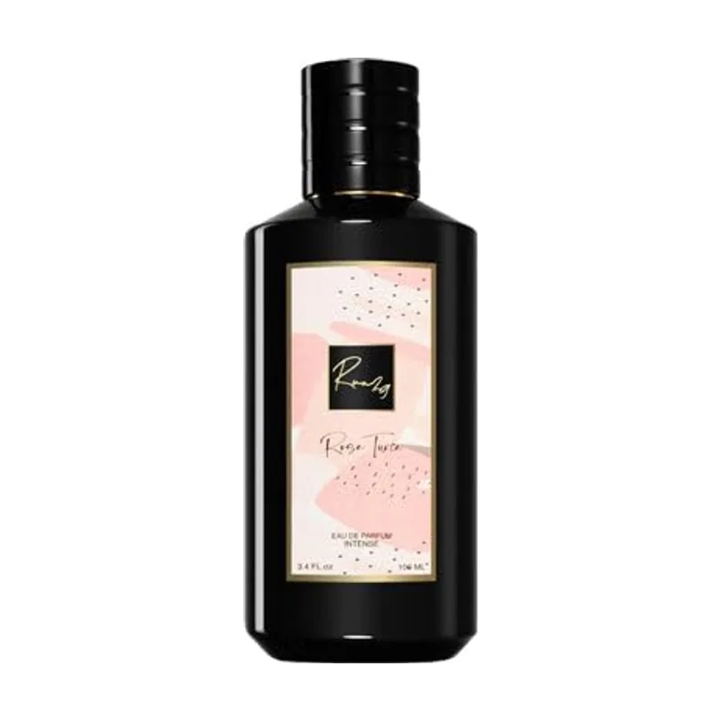 Rosa Turco Eau De Parfum