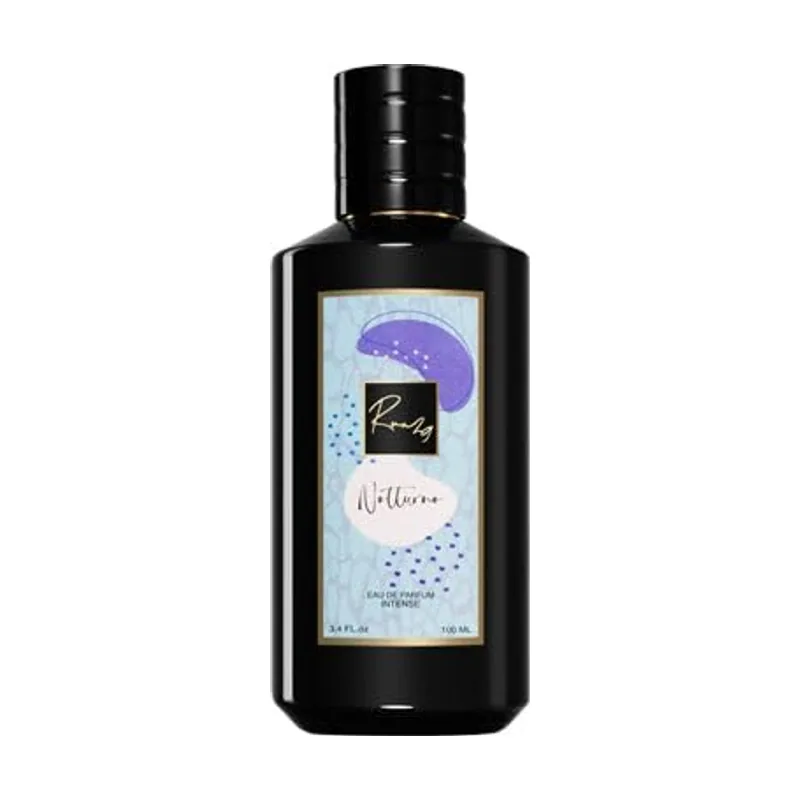 Eau de Parfum para mujer Notturno Intense