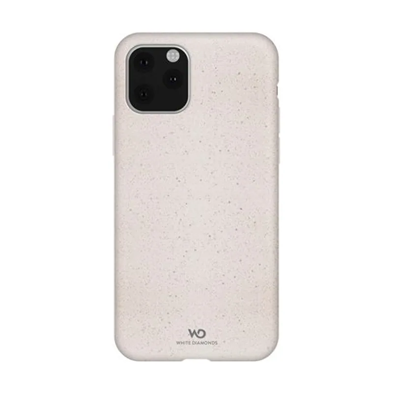 Carcasa Protectora para Apple iPhone 11 Pro