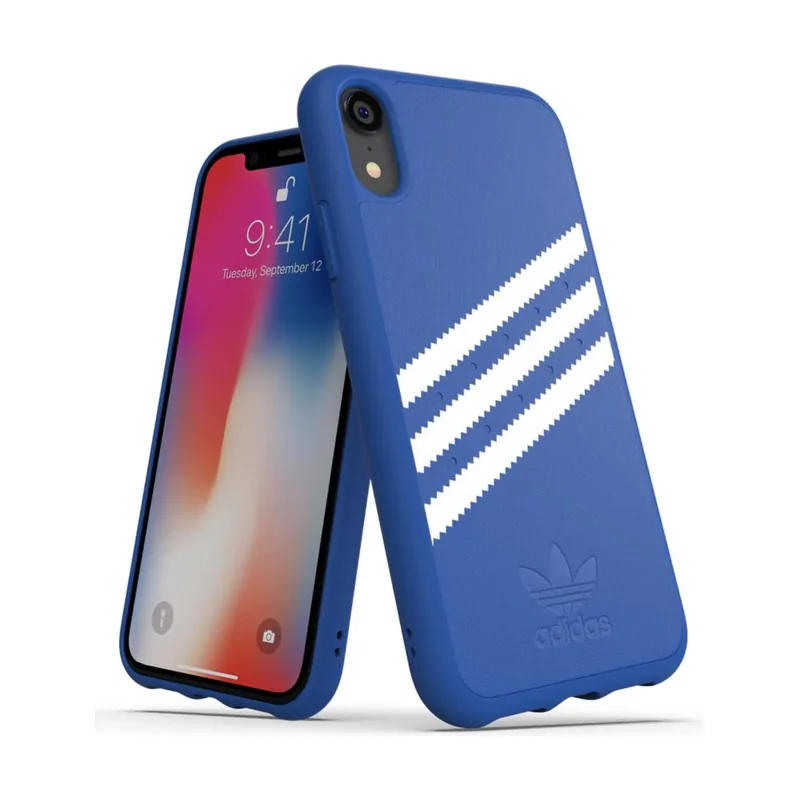 32961 funda para 16,5 cm