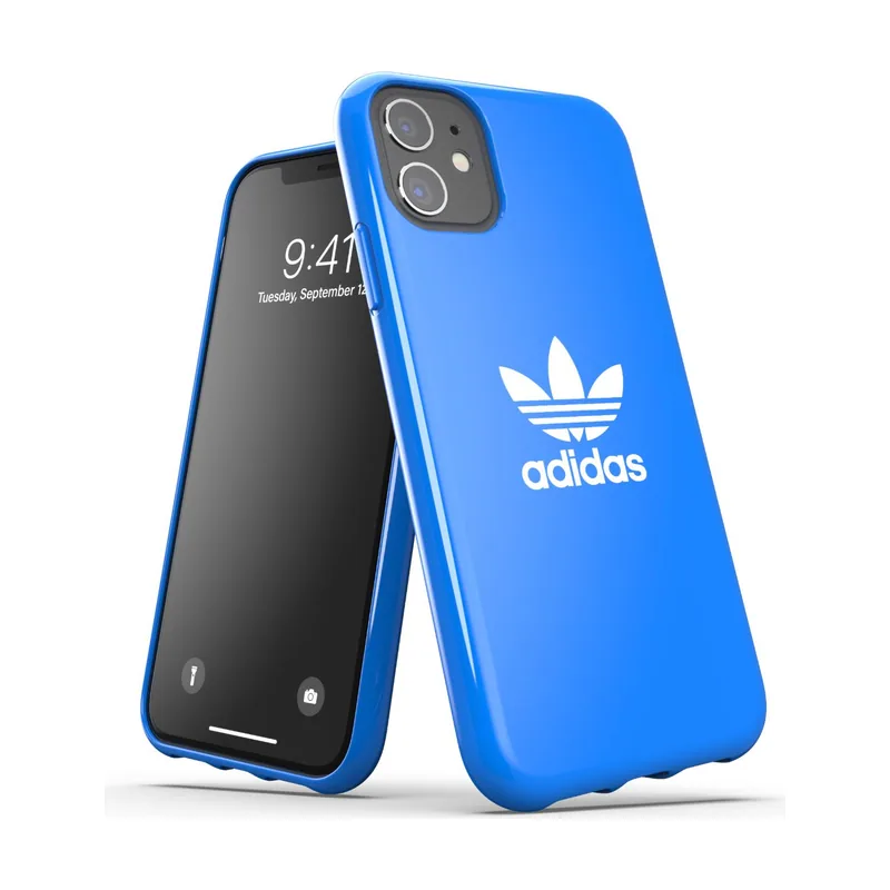 adidas 47099 funda para 15,5 cm