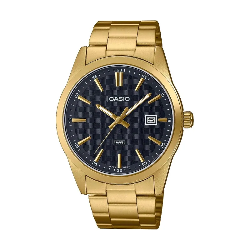 Reloj