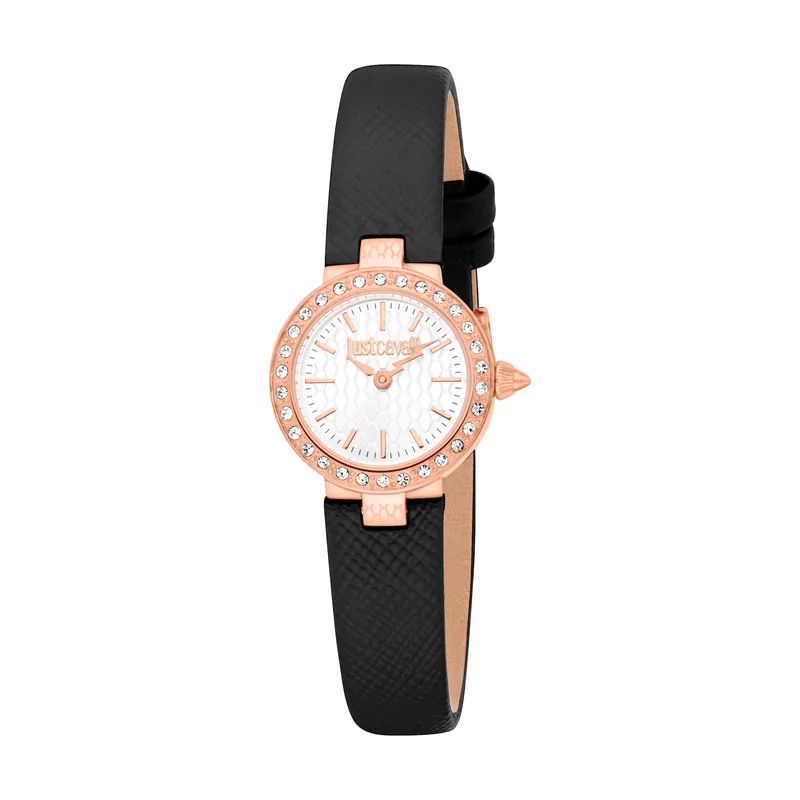 Glam Chic Serenita Mini