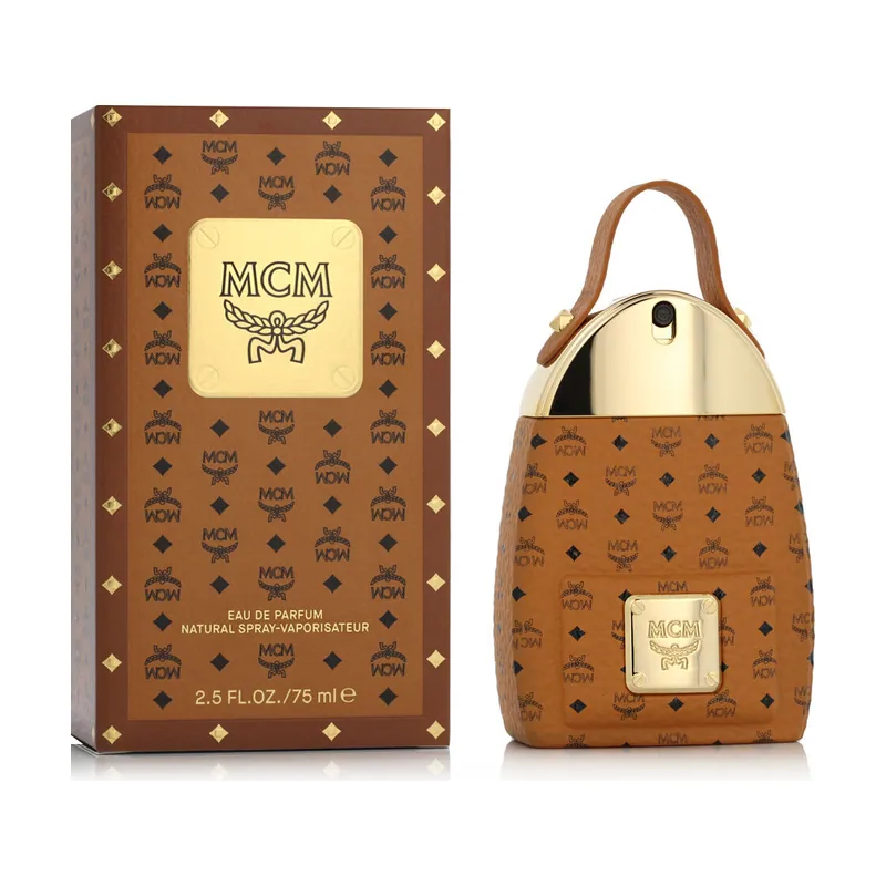Mcm Perfume unisex edp mcm