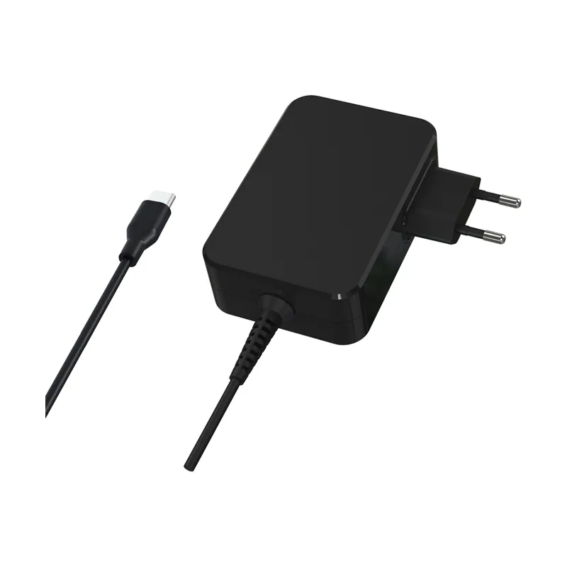 LC-NB-GAN-90-C cargador de dispositivo