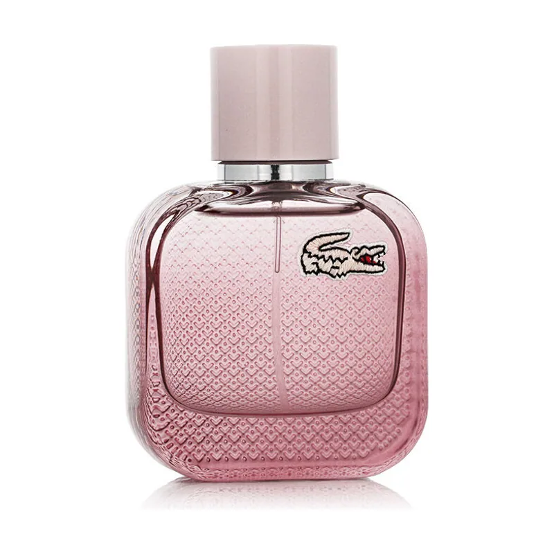 Agua de colonia para mujeres de la marca ideal para Mujer