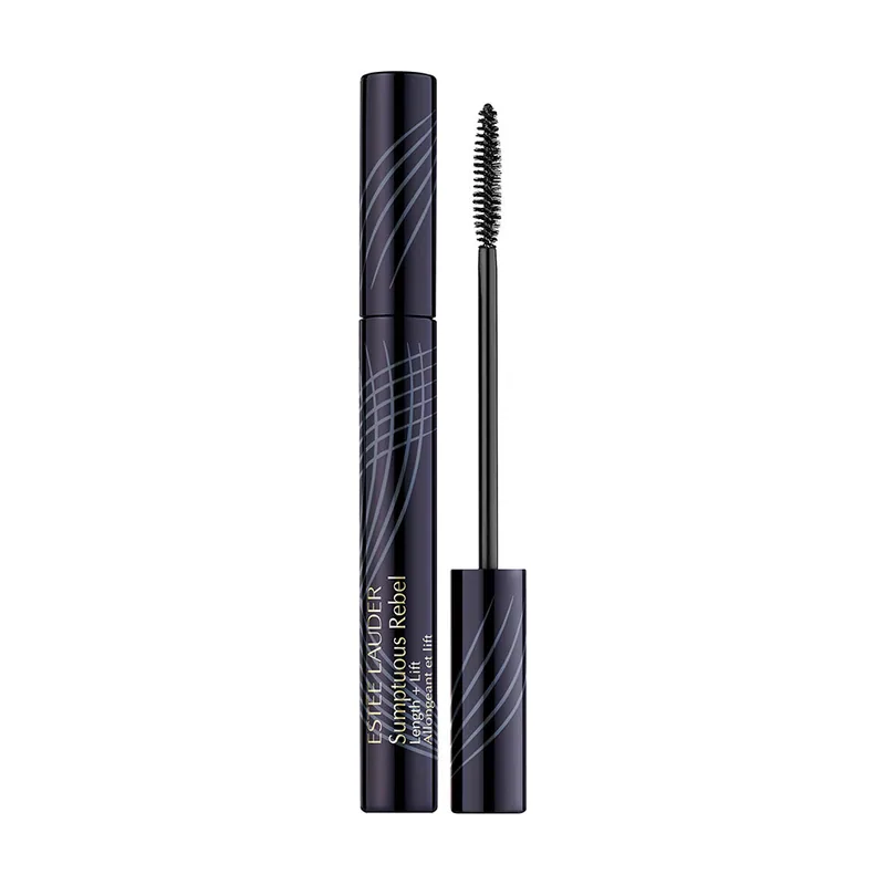 Estée Lauder Sumptuous Rebel Máscara De Pestañas 8ml