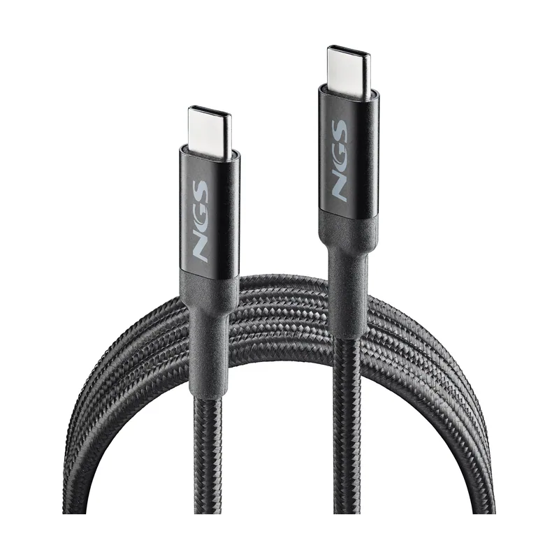 Knot 100W-3