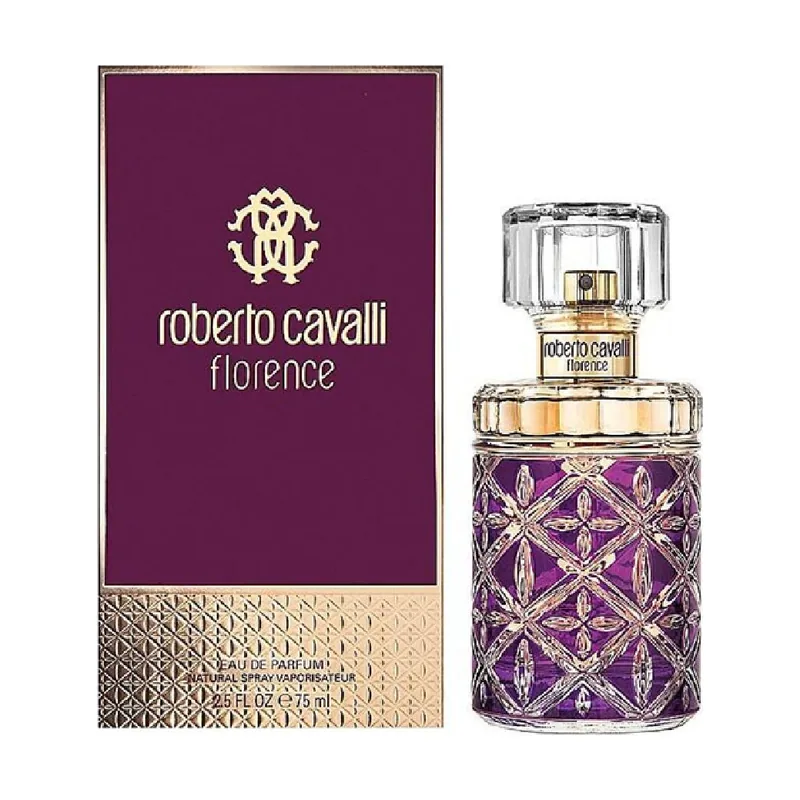 Florence