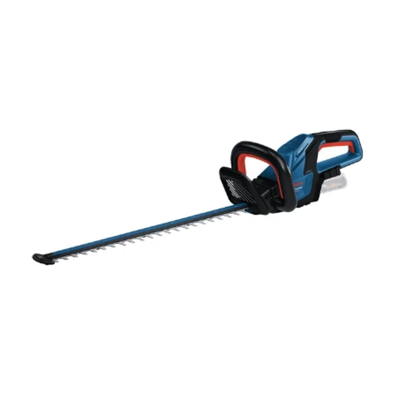 Tijeras cortasetos a batería ghe 18v-60 ii