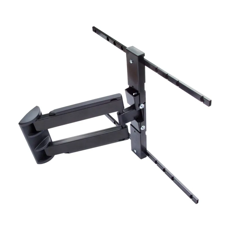 'L & C Smart 2 Soporte