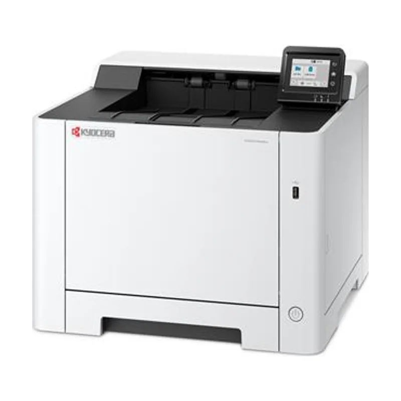 ECOSYS PA2600cwx 1200 x 1200 DPI A4