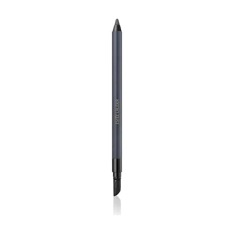 Estée Lauder Double Wear Lápiz De Ojos Gel 1.2G