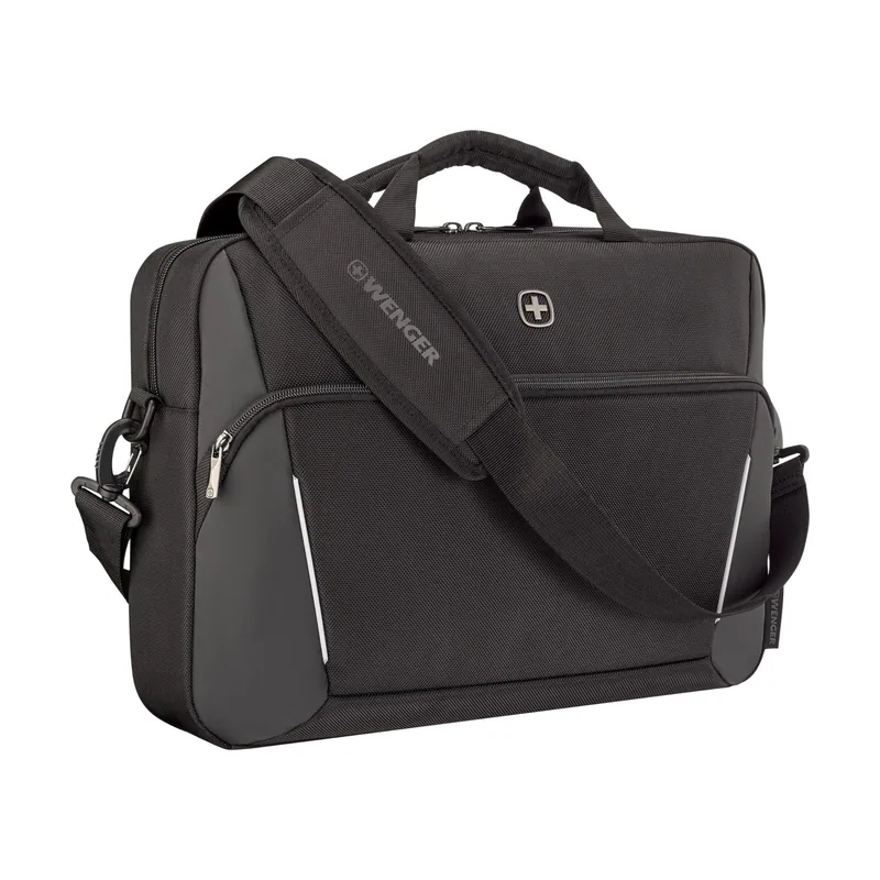 XE Compact Brief 16