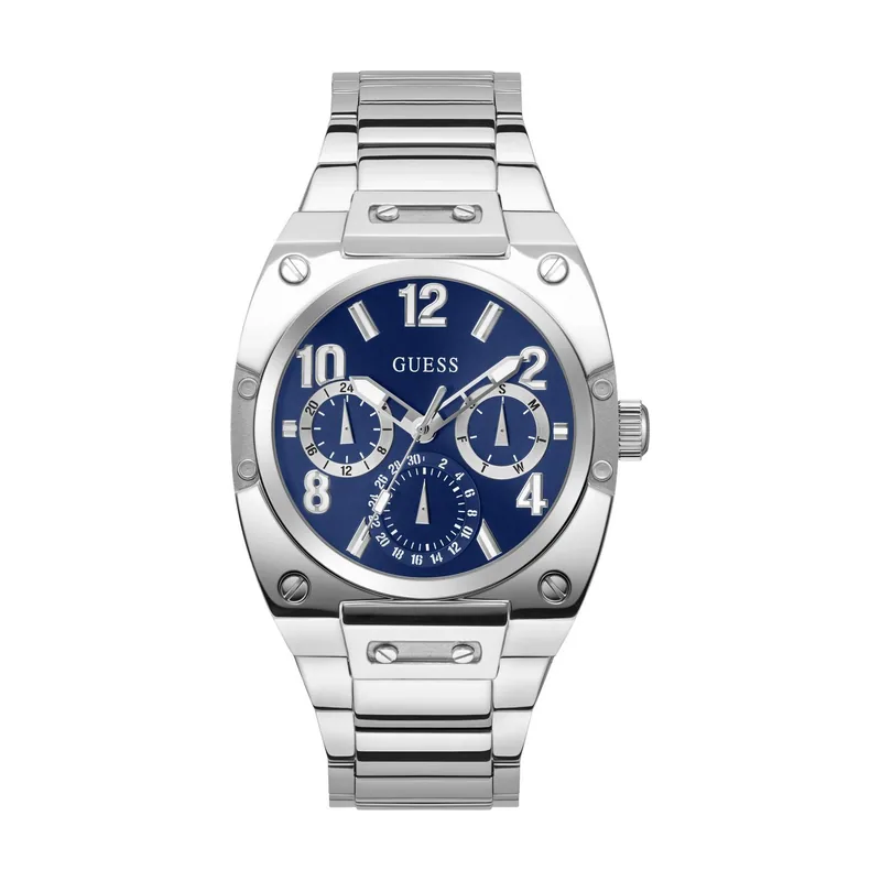 Analógico Modelo Watches Gents. Marca