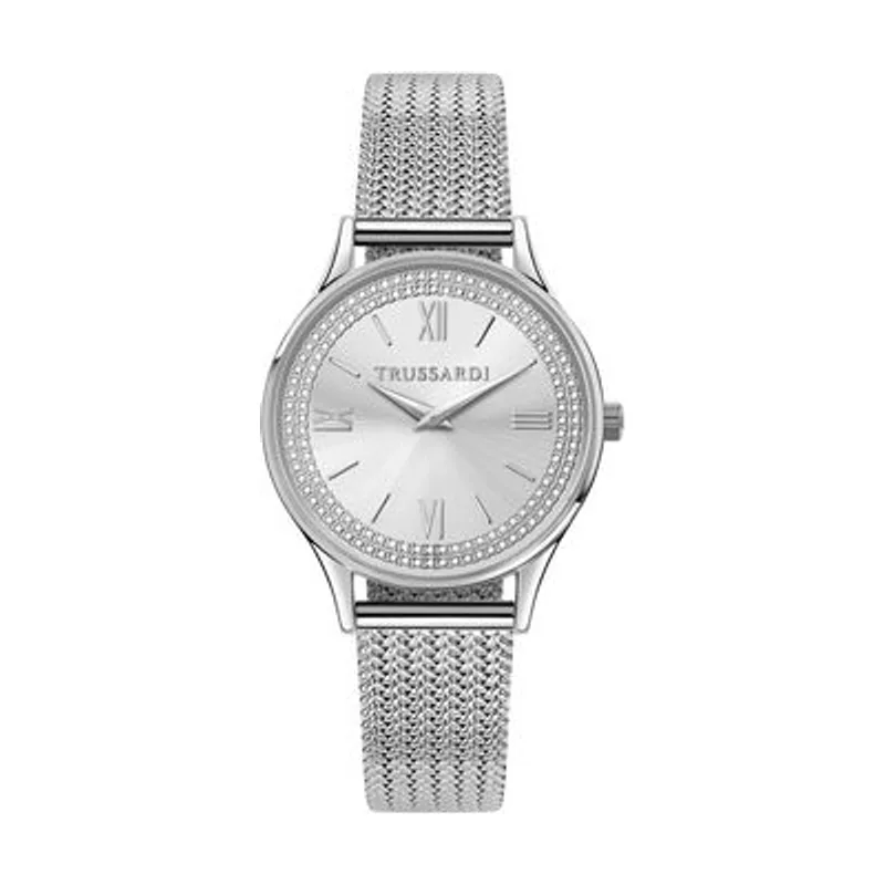 T-Star Reloj Mujer