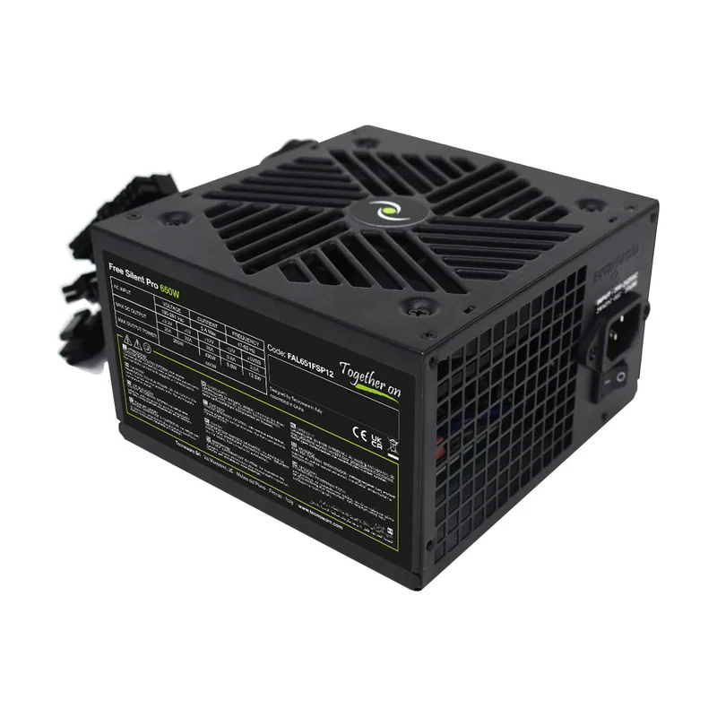 Tecnoware FAL651FSP12
