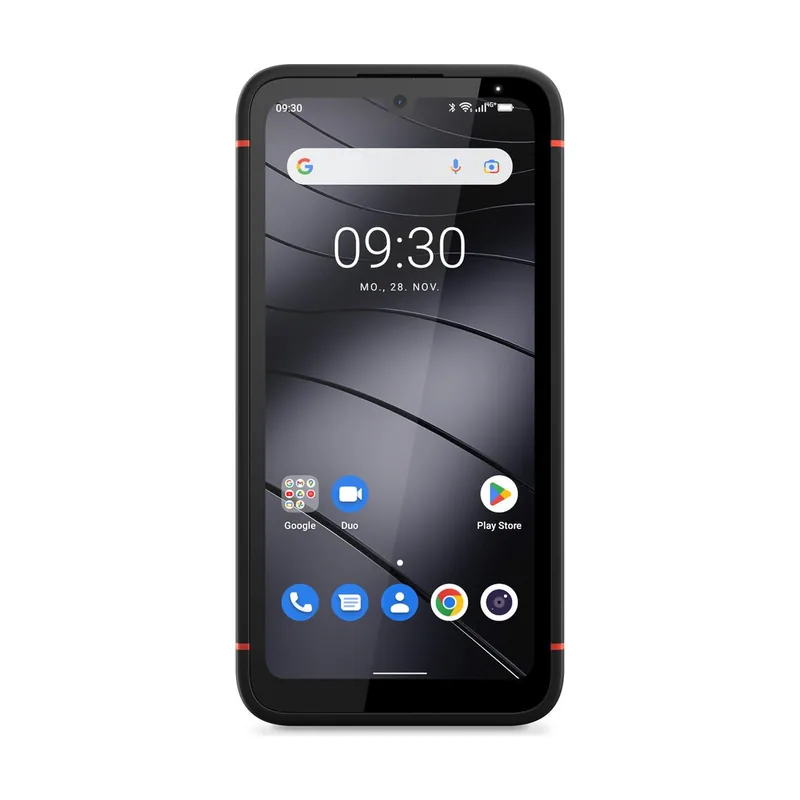 GX4 PRO
