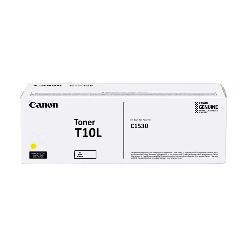 Tóner c1538if c1533if c1538p c1533p