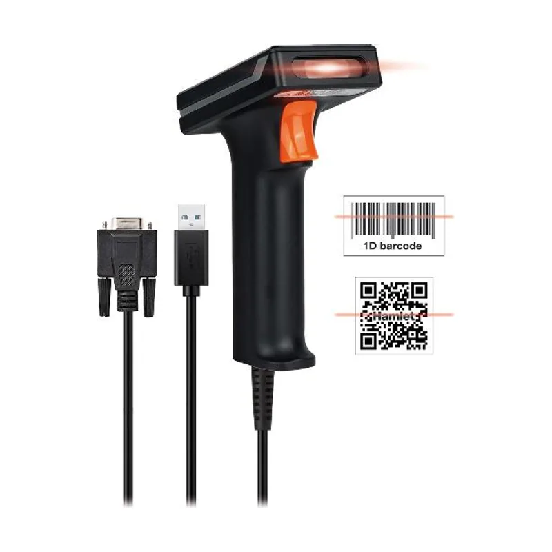 HBCS2D120US