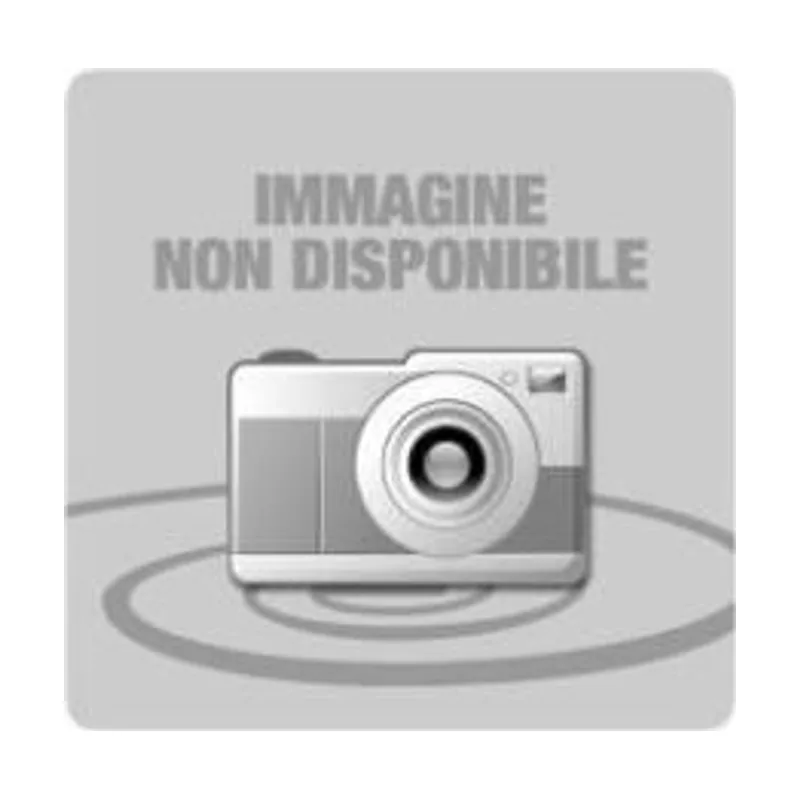 Fujitsu/PFU Kit de consumible 3289-200K para fi-4120C