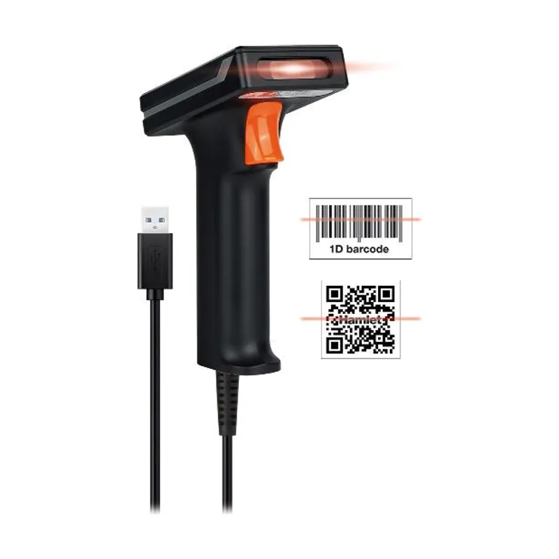 HBCS2D120U