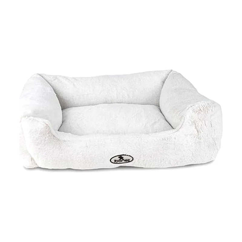 Cama Polar GRANDE