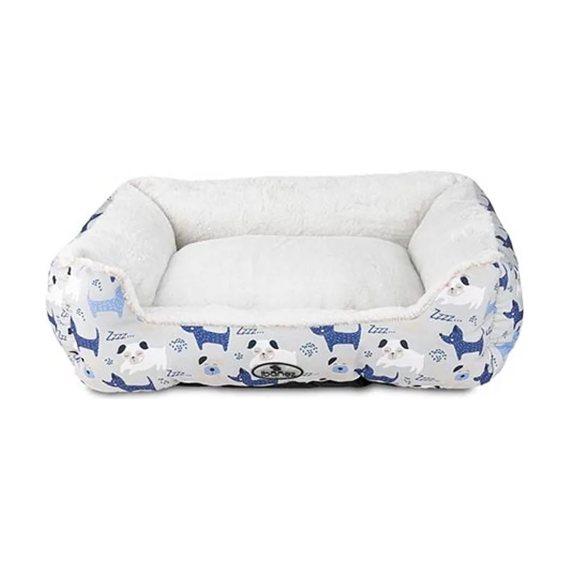 Cama Dreamzz PEQUEÑA