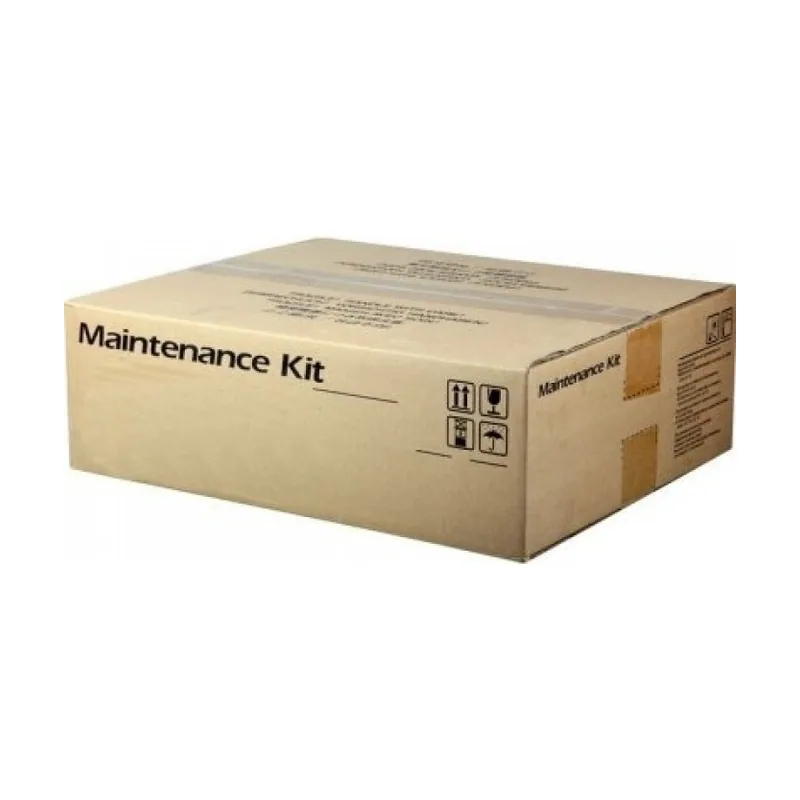 MK-5140