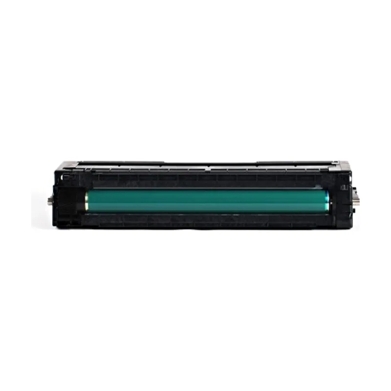 Ricoh 406351 cartucho de tóner 1 pieza s