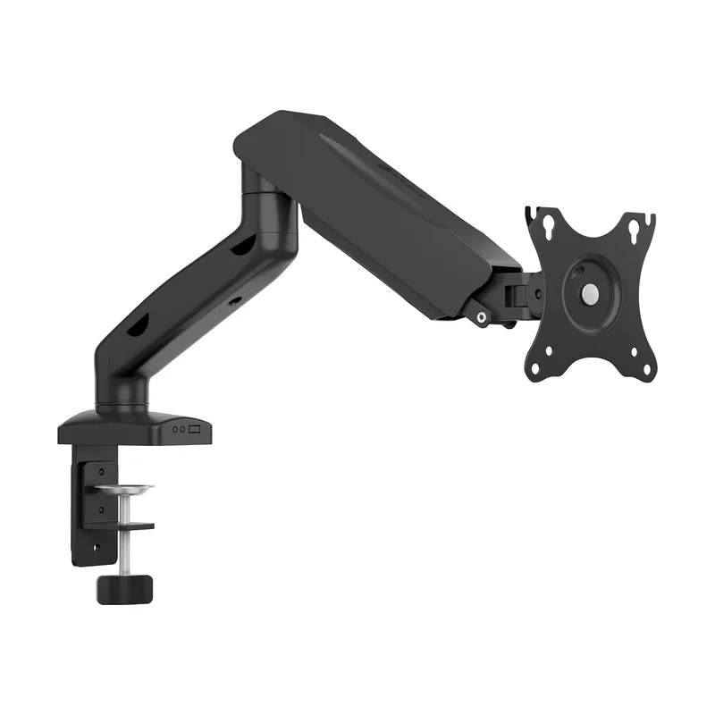 IB-MS203-T 81,3 cm Escritorio