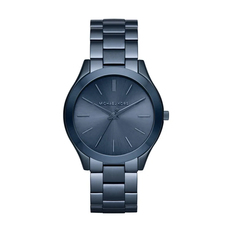 Reloj