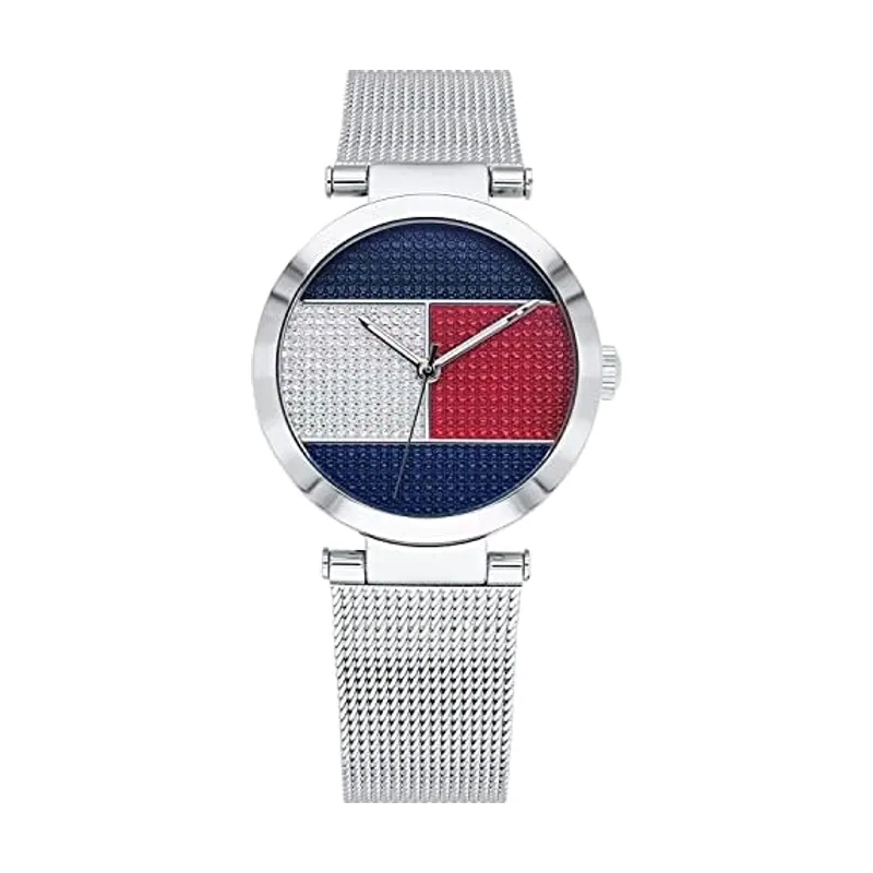 Tommy Hilfiger Reloj